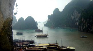 Картинка по теме - как попасть во вьетнам