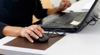 Картинка по теме - как убрать нумерацию в титульном листе