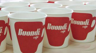 Картинка по теме - как сделать переговорное устройство