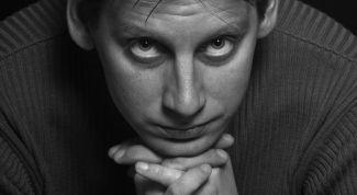 Картинка по теме - как определить психическое расстройство