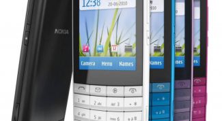 Картинка по теме - как купить в кредит мобильный телефон