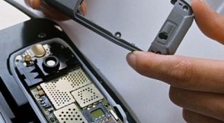 Картинка по теме - как вернуть деньги, если сломался телефон