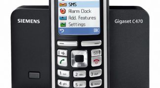 Картинка по теме - как оплатить телефон мгтс