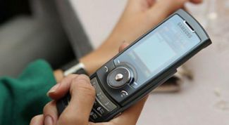 Картинка по теме - как взять распечатку смс в сети мегафон