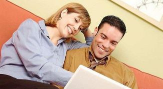 Картинка по теме - как определить тарифный план в сети мегафон