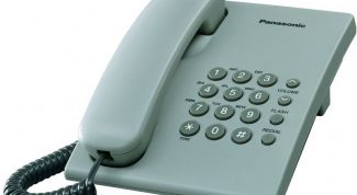 Картинка по теме - как  узнать телефон только по фамилии в москве