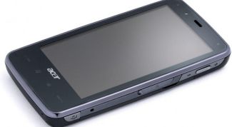 Картинка по теме - как перенести деньги с телефона на телефон