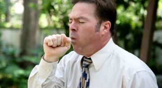 Картинка по теме - как вылечить лающий кашель