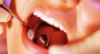 Картинка по теме - как лечить флюс