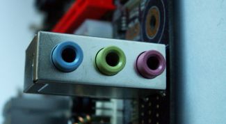 Картинка по теме - как обновить звуковой драйвер realtek