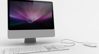 Картинка по теме - как перезапустить компьютер