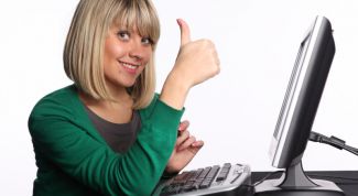 Картинка по теме - как сделать, чтобы windows не тормозил