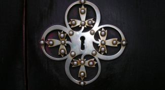 Картинка по теме - как поставить пароль на диск d