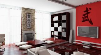 Картинка по теме - как активизировать зоны по фэншую