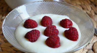 Картинка по теме - как варить манную кашу