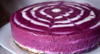 Картинка по теме - как приготовить вкусный торт без выпекания