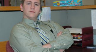 Картинка по теме - как достичь уверенности