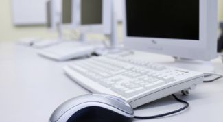 Картинка по теме - как отключить кэширование диска