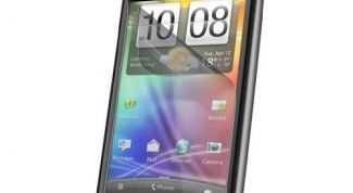 Картинка по теме - как выбрать защитную пленку