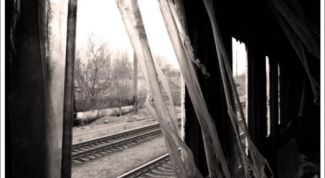 Картинка по теме - как заполнить пустоту в душе