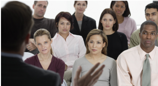 Картинка по теме - как говорить красиво и грамотно