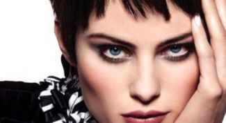 Картинка по теме - почему бывает бледное лицо