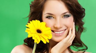 Картинка по теме - почему краснеет кожа