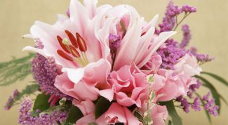 Картинка по теме - зачем нужна азбука цветов