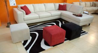 Картинка по теме - как продать дарственную квартиру