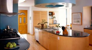 Картинка по теме - как определить цену квартиры