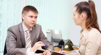 Картинка по теме - как продать фирму ооо