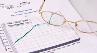 Картинка по теме - как обращаться с ценными бумагами