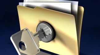 Картинка по теме - как узнать пароль, если ты его не помнишь