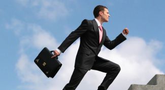 Картинка по теме - что такое потенциал