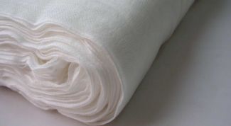 Картинка по теме - как сделать согревающий компресс