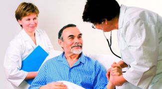 Картинка по теме - как лечить воспаление желчного пузыря