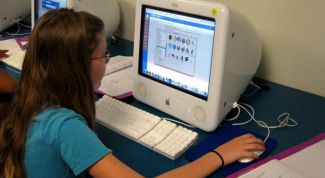 Картинка по теме - как обновить windows на компьютере