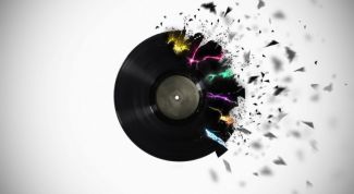 Картинка по теме - как закрыть диск от записи