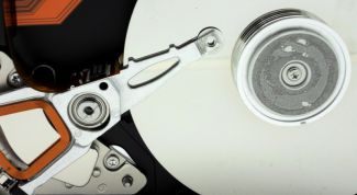 Картинка по теме - как отформатировать системный жесткий диск