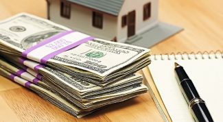 Картинка по теме - как взять ссуду на квартиру