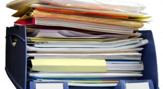 Картинка по теме - как встать на учет в ифнс