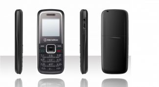 Картинка по теме - как получить бесплатный номер телефона