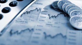 Картинка по теме - как сделать финансовый анализ предприятия