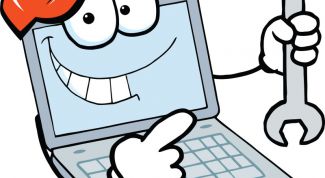 Картинка по теме - как выгрузить процесс