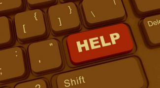 Картинка по теме - как открыть установочный файл