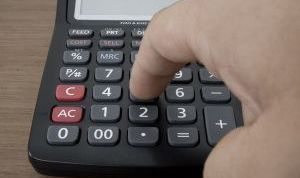 Картинка по теме - как возвести в большую степень