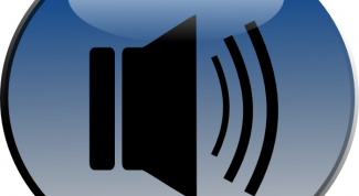 Картинка по теме - как извлечь звуки с игр