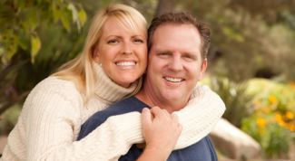 Картинка по теме - как обновить чувства