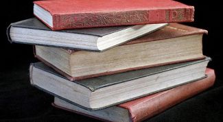 Картинка по теме - как выучить португальский язык