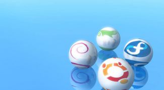 Картинка по теме - как запустить программу свернутой